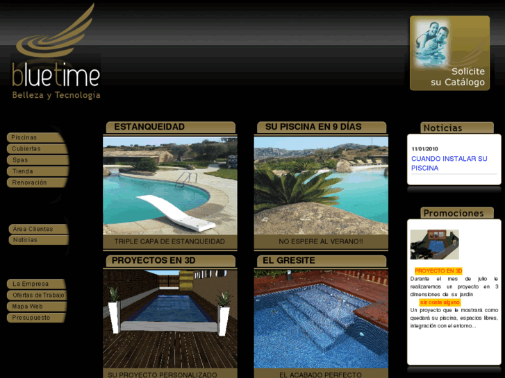 www.bluetimepools.com