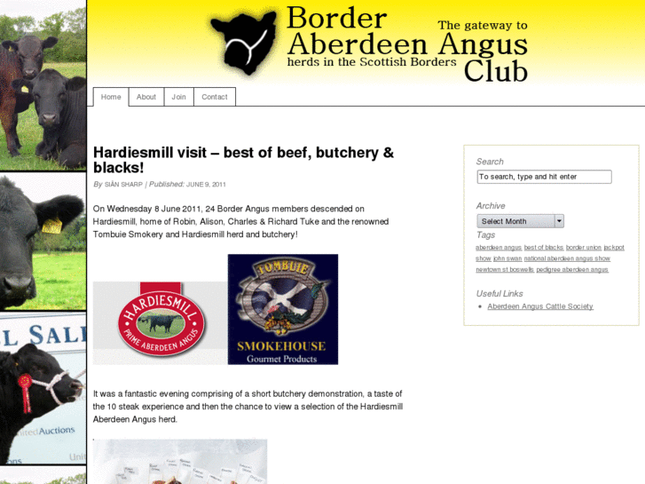 www.borderangus.com