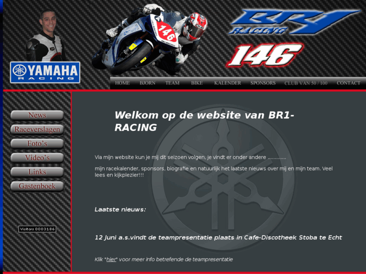 www.br1-racing.com