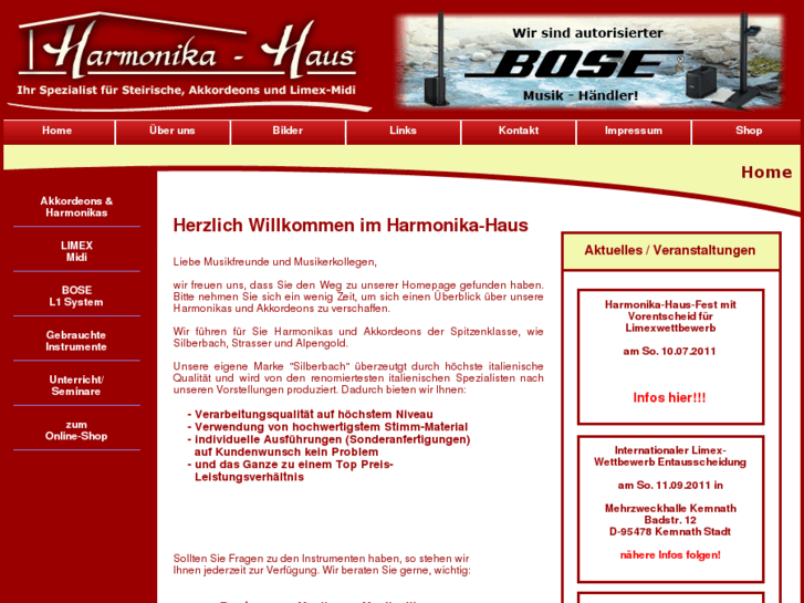 www.brand-harmonika.com