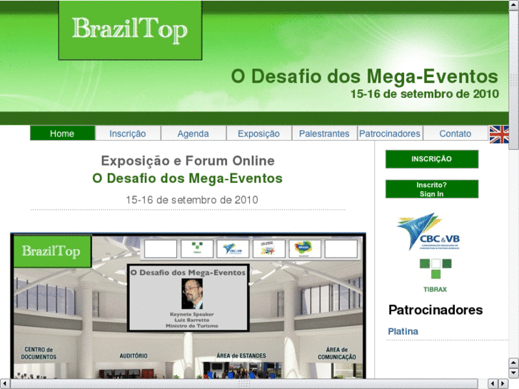 www.braziltopexpo.com