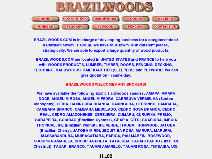 www.brazilwoods.com