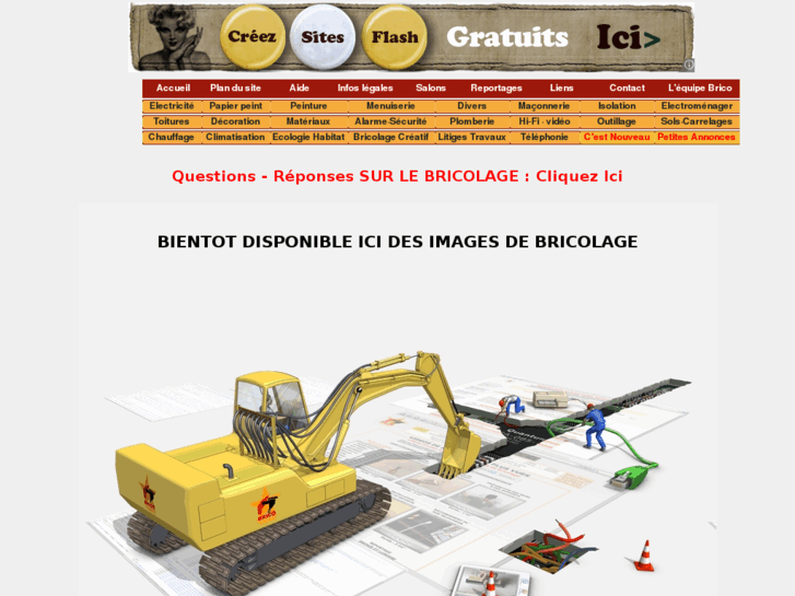 www.bricolage-images.com