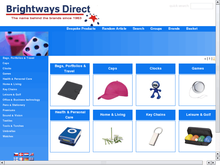 www.brightwaysdirect.com