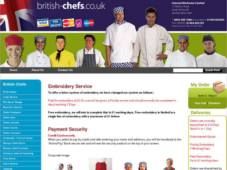 www.british-chefs.co.uk