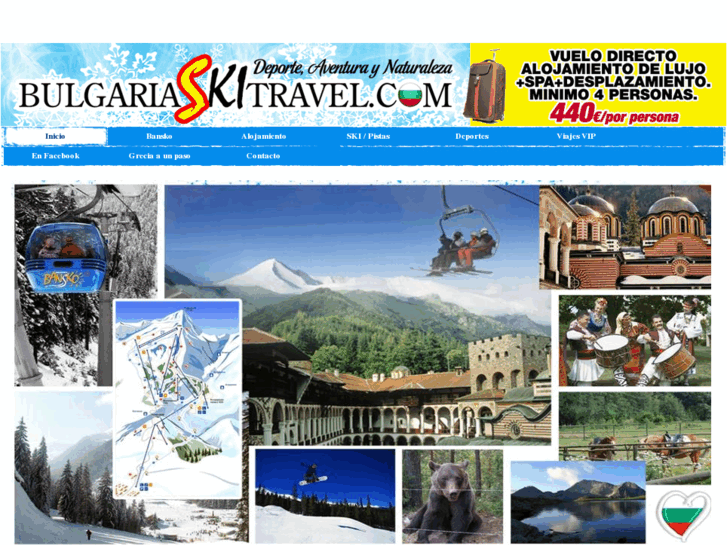 www.bulgariaskitravel.com