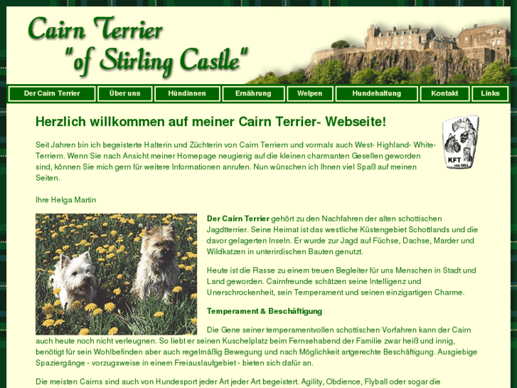 www.cairn-terrier-home.de