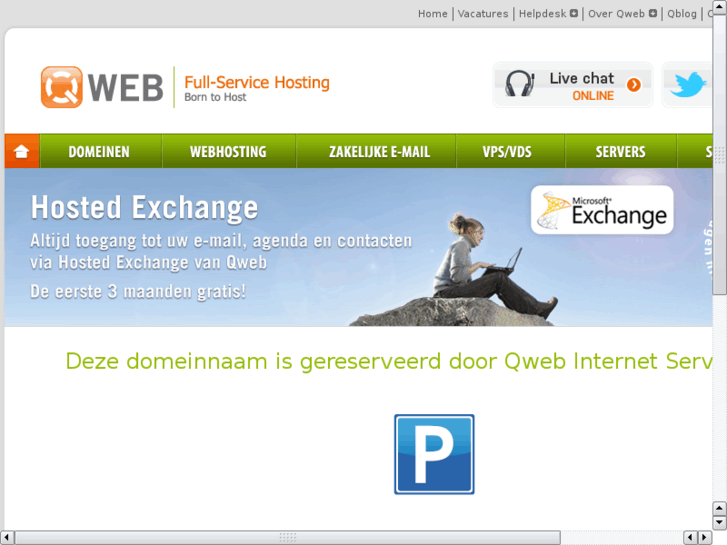 www.calcplan.net