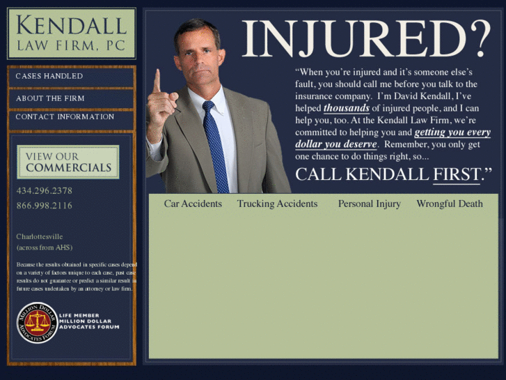 www.callkendallfirst.com