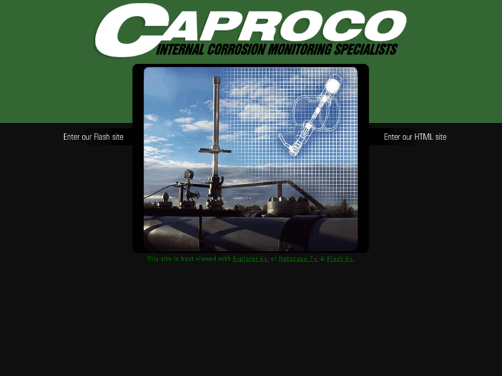 www.caproco.com