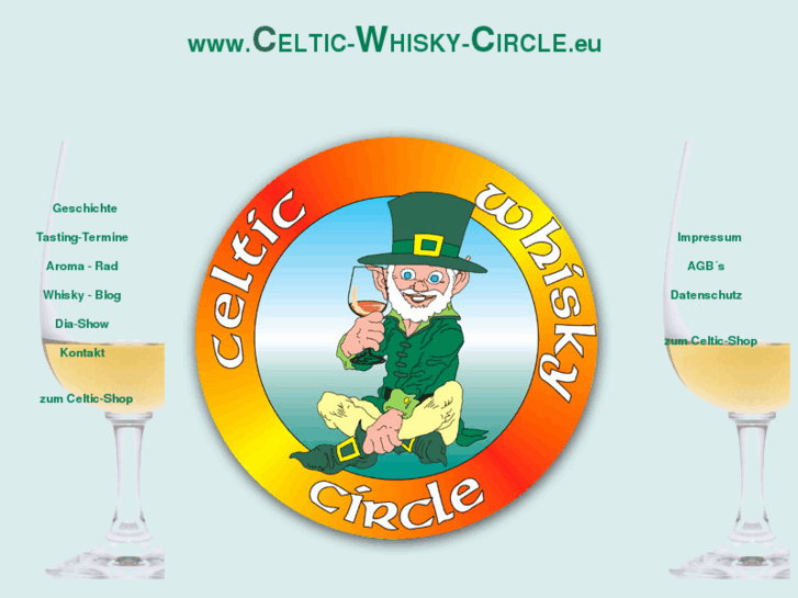 www.celtic-whisky-circle.eu