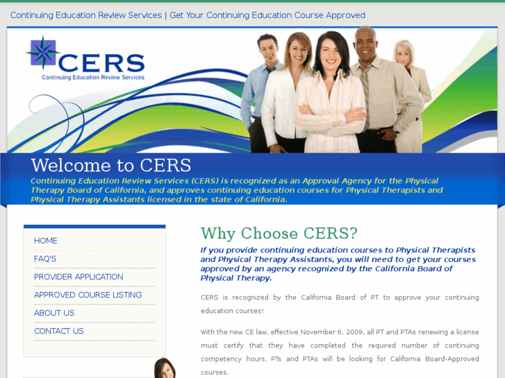 www.cers.com