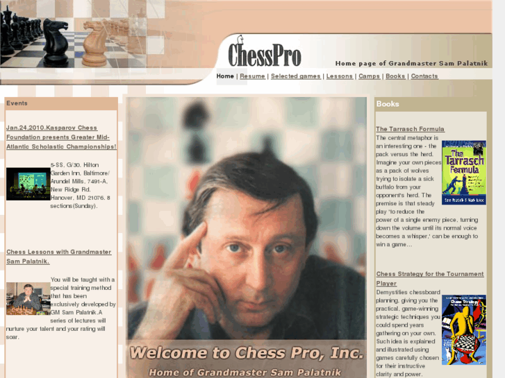 www.chessinn.com