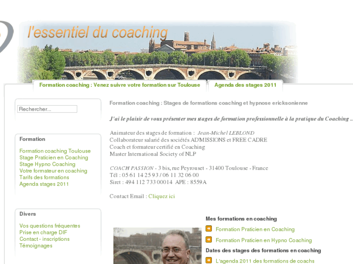 www.coachpassion.fr