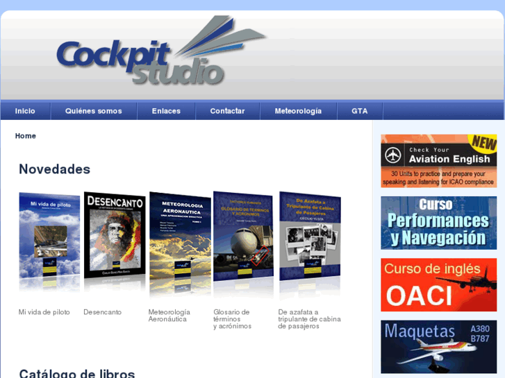 www.cockpitstudio.com