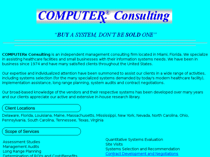 www.computerx.info
