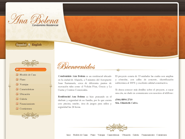 www.condominiosanabolena.com