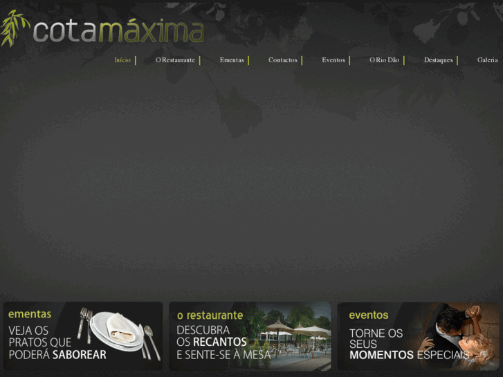 www.cotamaxima.com