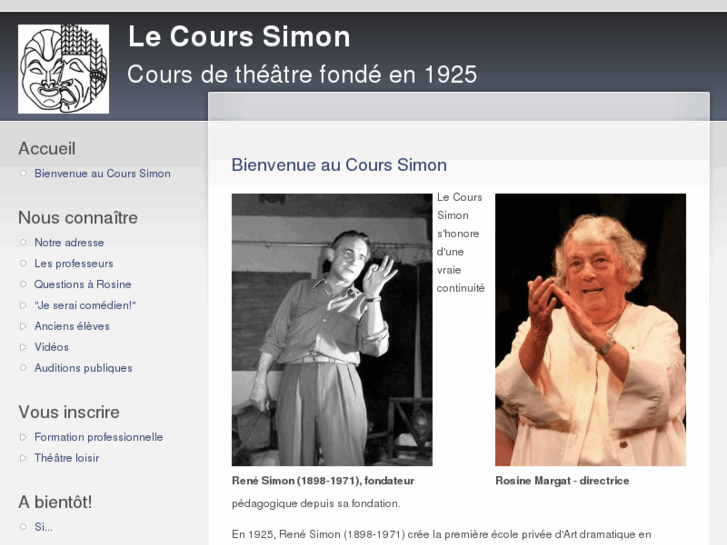 www.cours-simon.com