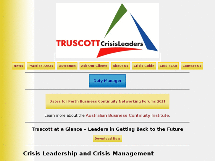www.crisisleaders.com