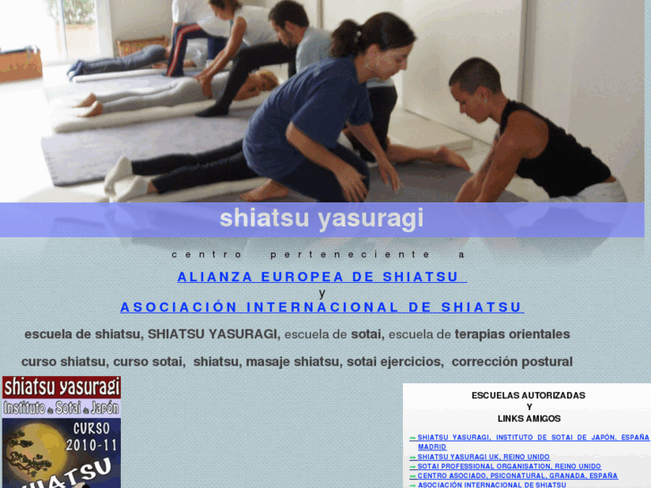 www.curso-shiatsu.com