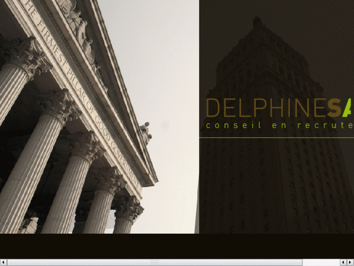 www.delphinesala.net
