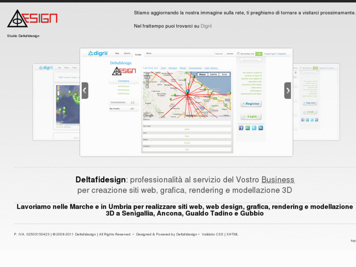 www.deltafidesign.it
