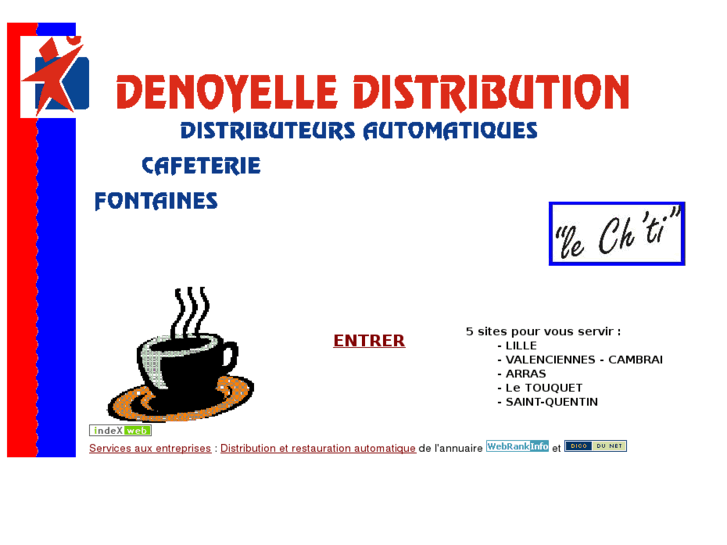 www.denoyelle.info