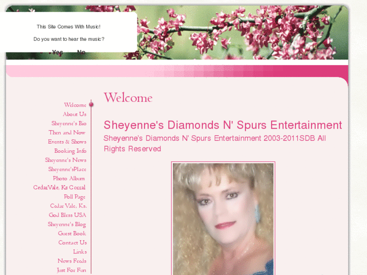 www.diamondsnspurs.com