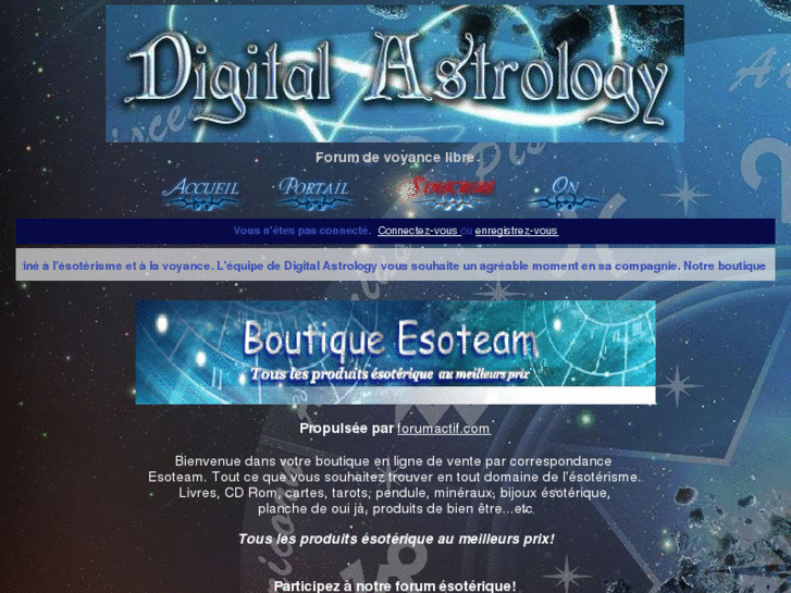 www.digital-astrology.com