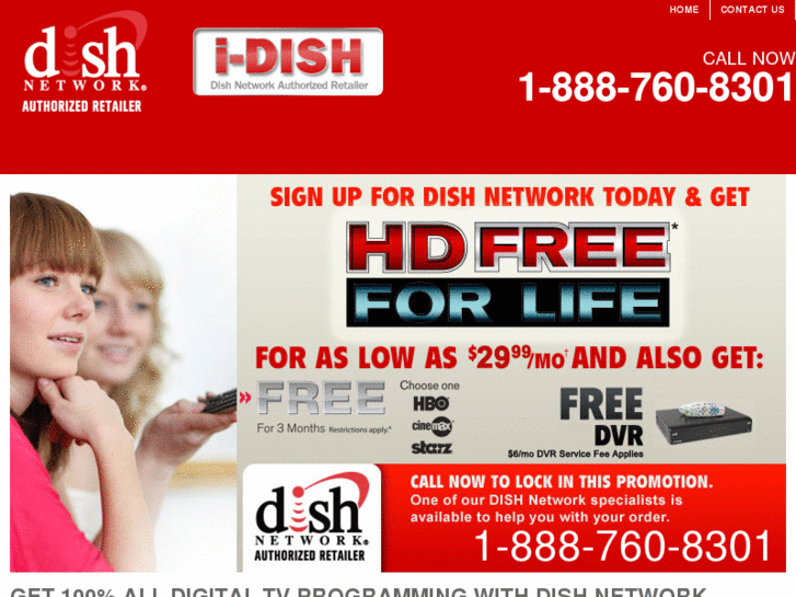 www.dishlithoniasatellitetv.com