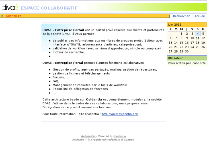 www.divae.net