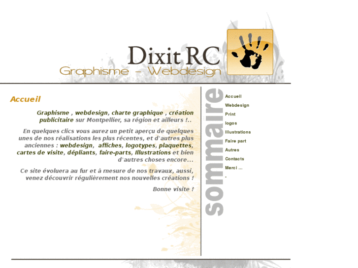 www.dixit-rc.com