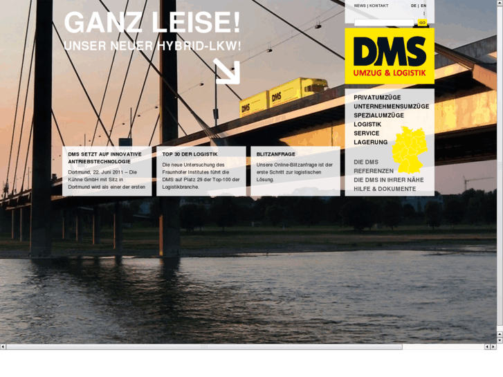 www.dms-umzug.com