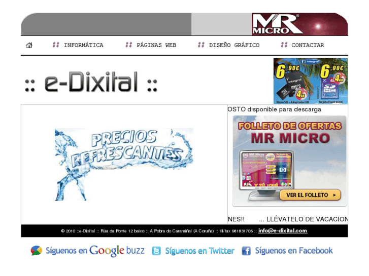 www.e-dixital.com