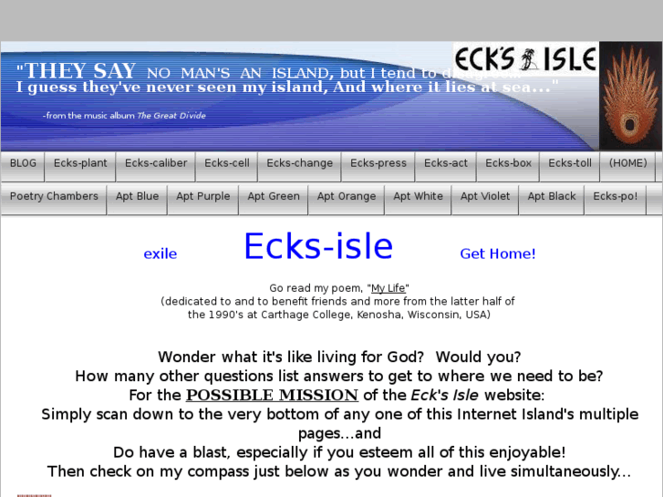 www.ecks-urb.com