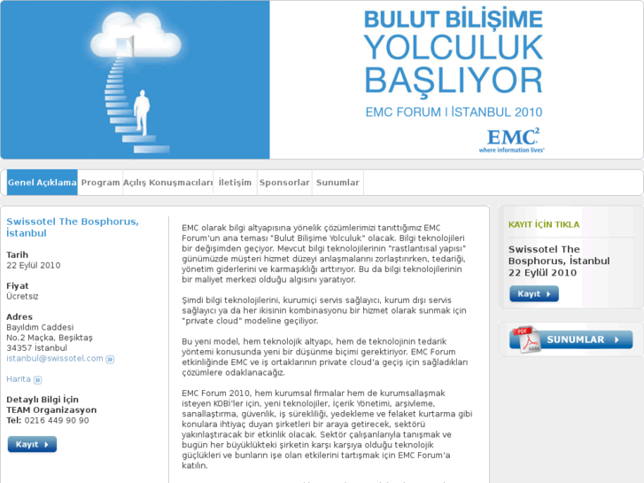 www.emcforumistanbul.com