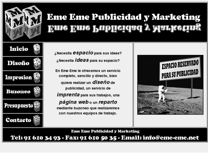 www.eme-eme.net