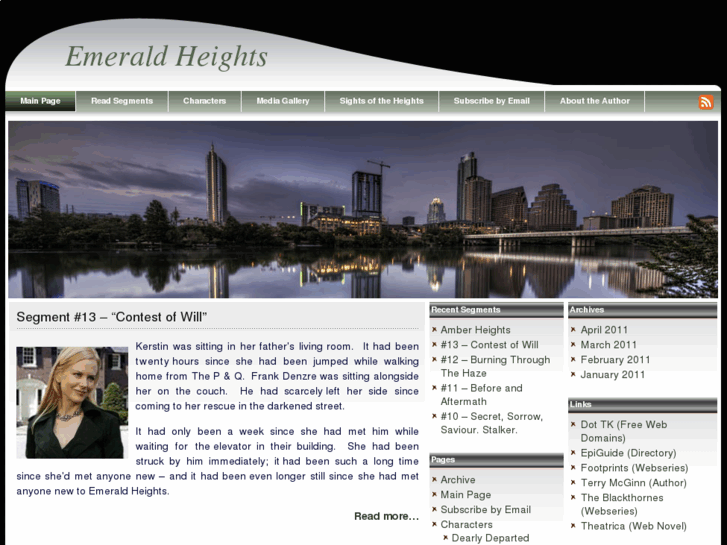 www.emeraldheights.tk