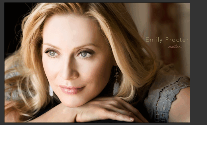 www.emilyprocter.com