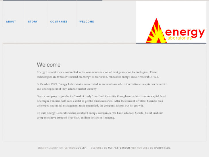 www.energylaboratories.com