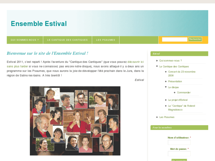 www.ensemble-estival.org