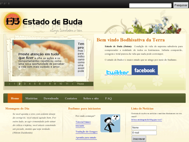 www.estadodebuda.com.br