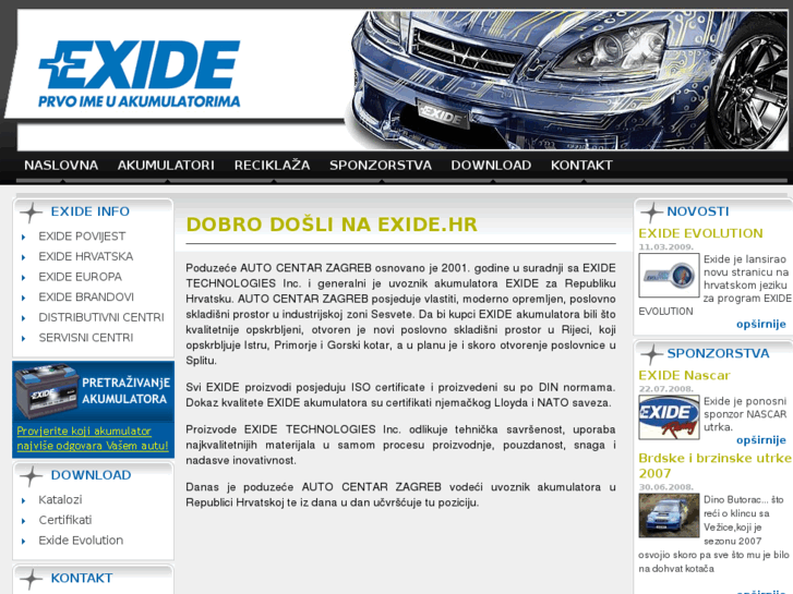 www.exide.hr