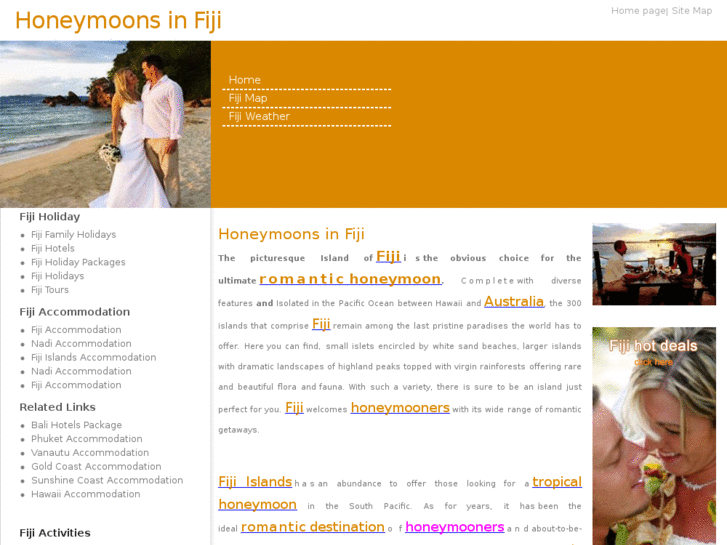 www.fiji-honeymoons-info.com