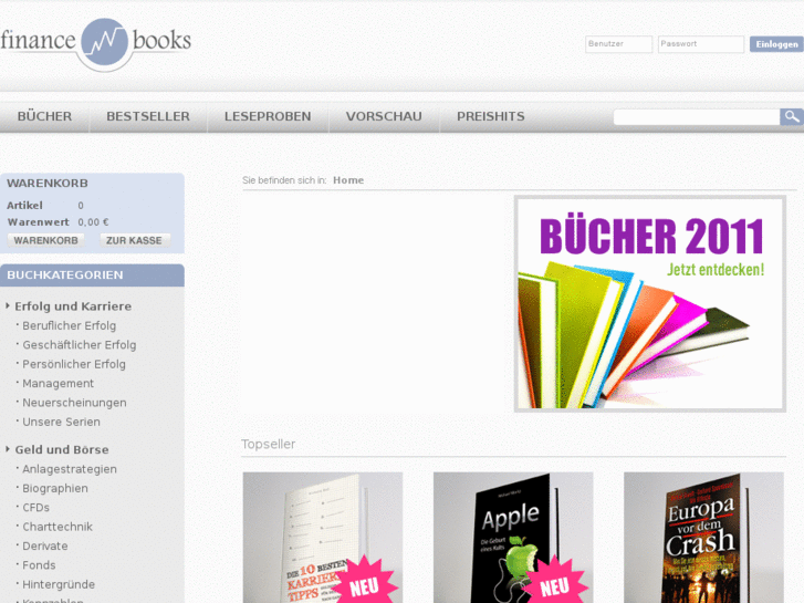 www.financebooks.de