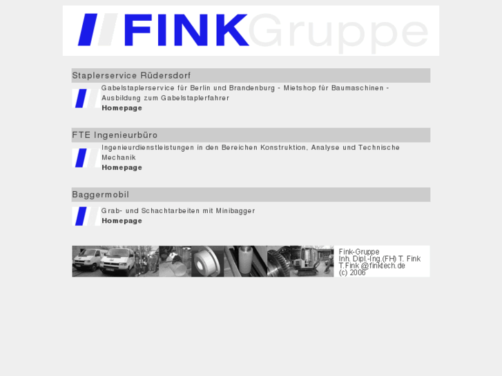 www.fink-gruppe.de