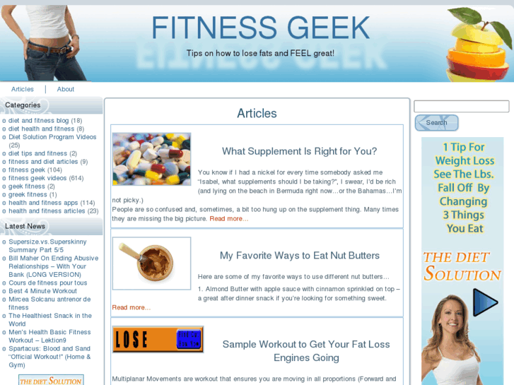 www.fitness-geek.com