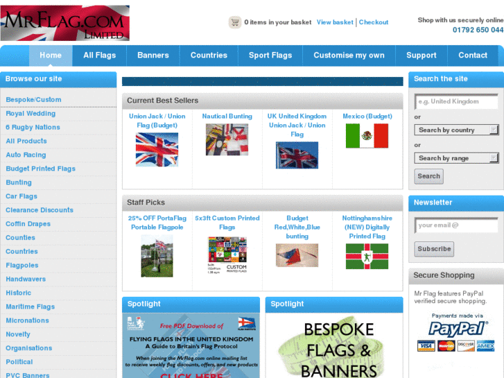 www.flag-net.com