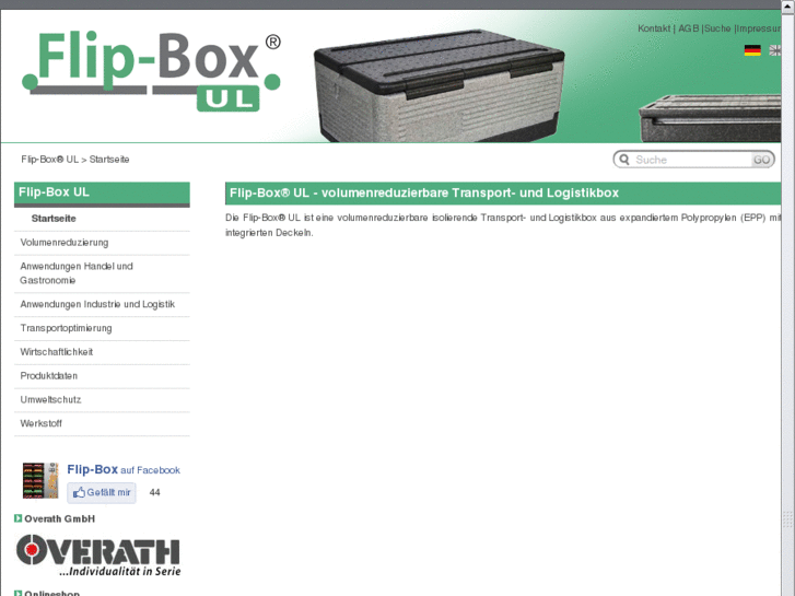 www.flip-box-ul.com